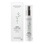 Deep Moisture Crema nutritiva pentru ten uscat (50 ml), Madara