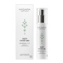 Deep Moisture Fluid hidratant intensiv pentru ten normal sau mixt (50 ml), Madara