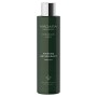 Infusion Vert Ulei de corp pentru fermitate (200 ml), Madara