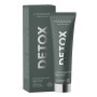 Masca Detox ultra purificatoare (60 ml), Madara