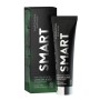 Masca Smart Anti-Pollution cu carbune si namol (60 ml), Madara