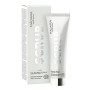 Peeling facial Oil-to-Milk (60 ml), Madara