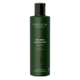 Sampon nutritiv si regenerant Nourish Repair pentru par uscat sau deteriorat (250 ml), Madara