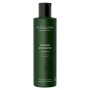 Sampon pentru par vopsit Colour and Shine (250 ml), Madara