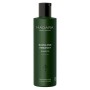 Sampon pentru stralucire Gloss Vibrancy pentru par normal (250 ml), Madara