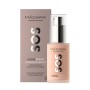 SOS Hydra Repair Ser intensiv (30 ml), Madara