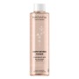 Toner calmant pentru ten uscat (200 ml), Madara