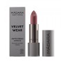 Velvet Wear 31 Cool Nude Ruj mat cremos (4 grame), Madara