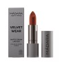 Velvet Wear 33 Magma Ruj mat cremos (4 grame), Madara