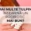 Mai multe tulpini înseamnă un probiotic mai bun? Adevărul din spatele etichetei