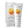 Glow Cocktail Masca hidro-iluminatoare (60 ml), Mossa