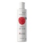 Juicy Clean Apa micelara (200 ml), Mossa