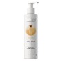 Juicy Clean Mousse demachiant (190 ml), Mossa