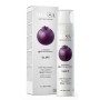 V Lift Crema de noapte cu colagen Deep Recovery (50 ml), Mossa