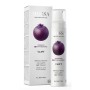 V Lift Crema de zi cu colagen Wrinkle Resist (50 ml), Mossa