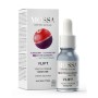 V Lift Youth Power Booster Ser facial (15 ml), Mossa