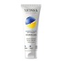 Vitamin Care Crema de maini hidratanta (75 ml), Mossa