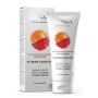 Vitamin Cocktail Multi-use Crema de noapte si masca (toate tipurile de ten) (60 ml), Mossa