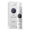 Youth Defence Crema reparatoare de noapte (toate tipurile de ten) (50 ml), Mossa