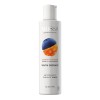 Youth Defence Toner antioxidant (orice tip de ten) (200 ml), Mossa