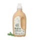 Detergent pentru rufe cu 99% ingrediente naturale Nordic Forest (1.5L), Mulieres