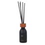 Difuzor natural cu betisoare din trestie Berry (100ml), Mulieres