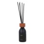 Difuzor natural cu betisoare din trestie Citrus (100ml), Mulieres