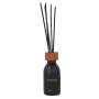 Difuzor natural cu betisoare din trestie Lemongrass (100ml), Mulieres