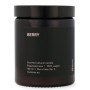 Lumanare naturala Berry (180ml), Mulieres
