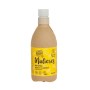 Detergent concentrat multi cleaner cu 99% ingrediente naturale Fresh Citrus (450ml), Mulieres