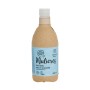 Detergent concentrat multi cleaner cu 99% ingrediente naturale fara parfum (450ml), Mulieres