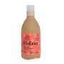 Detergent concentrat multi cleaner cu 99% ingrediente naturale Rose Garden (450ml), Mulieres