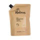 Refill Detergent lichid vase 99.7% ingrediente naturale Fresh Citrus (1000 ml), Mulieres