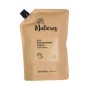 Refill Detergent lichid vase 99.7% ingrediente naturale Fresh Citrus (1000 ml), Mulieres