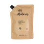Refill Sapun lichid 100% ingrediente naturale Orange (1000 ml), Mulieres