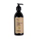 Detergent lichid vase 99.7% ingrediente naturale Fresh Citrus (250 ml), Mulieres