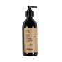 Detergent lichid vase 99.7% ingrediente naturale Fresh Citrus (250 ml), Mulieres