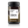 Organic Cordyceps Adaptogen Coffee Pure Grade Extract 75 grame (25 porții), MushroomsForLife