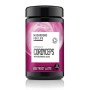 Organic Cordyceps Beetroot Latte Pure Grade Extract 130 grame (20 porții), MushroomsForLife