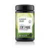 Organic Lions Mane Matcha Latte Pure Grade Extract 110 grame (20 porții), MushroomsForLife