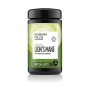 Organic Lions Mane Matcha Latte Pure Grade Extract 110 grame (20 porții), MushroomsForLife