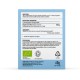 1+1 Organic Lions Mane 1000 mg Pure Grade Extract Powder (60grame), MushroomsForLife