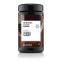 Organic Reishi Zen Coffee 1000 mg Pure Grade Extract 80 grame (25 porții), MushroomsForLife