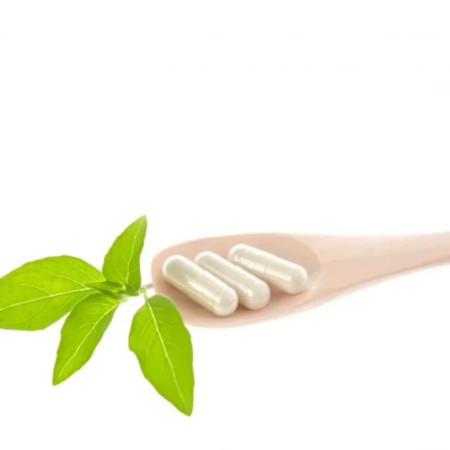 ColonBalance Plus (60 capsule)