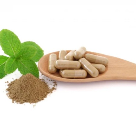 Napfényvitamin GoIMMUN Beta si Alpha Glucan (30 capsule)