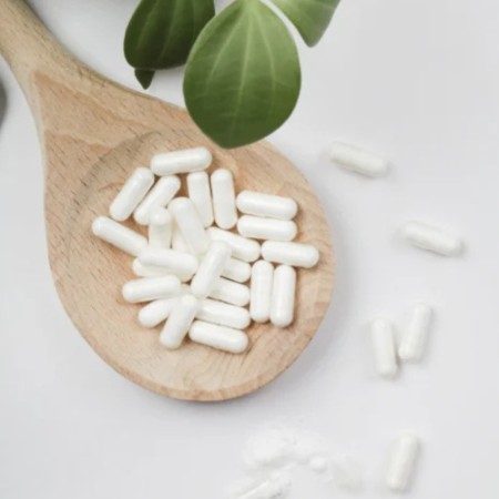PROBIO-SLEEP (60 capsule)
