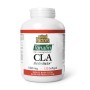 CLA Tonalin – The Slim Factor 1000 mg (120 capsule moi), Natural Factors