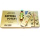 Natural Potent (6 fiole)