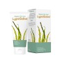 Crema Lyposalve (50 grame), Naturally Pure Products