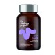 Brain Health (Voluntastrols®) Detoxifiere cerebrala si neuroprotecție (60 capsule), Naturally Pure Products